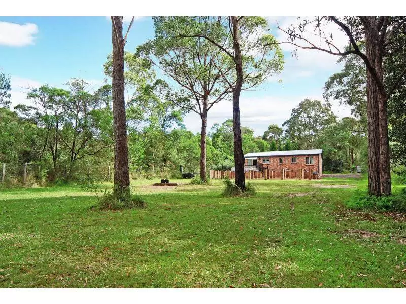 51 Mcarthur Drive, Falls Creek Sold by Integrity Real Estate - image 6