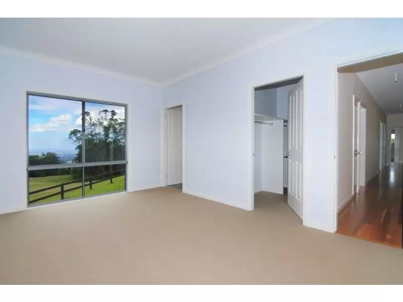 167 Carrington Road, Cambewarra Sold by Integrity Real Estate - image 4