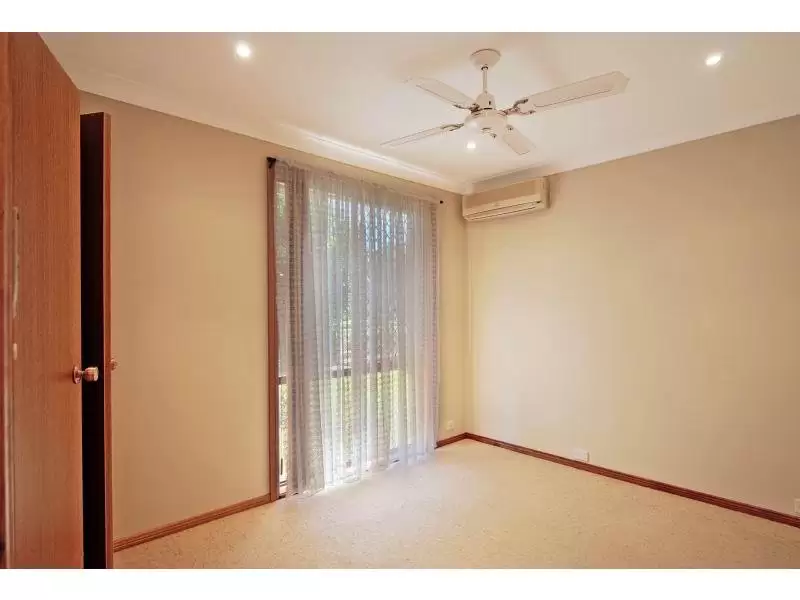 90 Albert Street, Nowra Sold by Integrity Real Estate - image 7