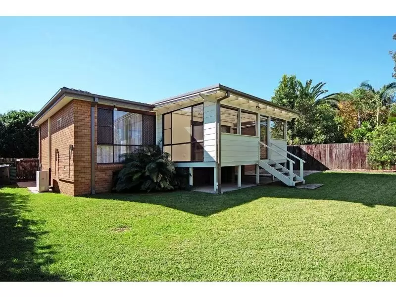 90 Albert Street, Nowra Sold by Integrity Real Estate - image 8