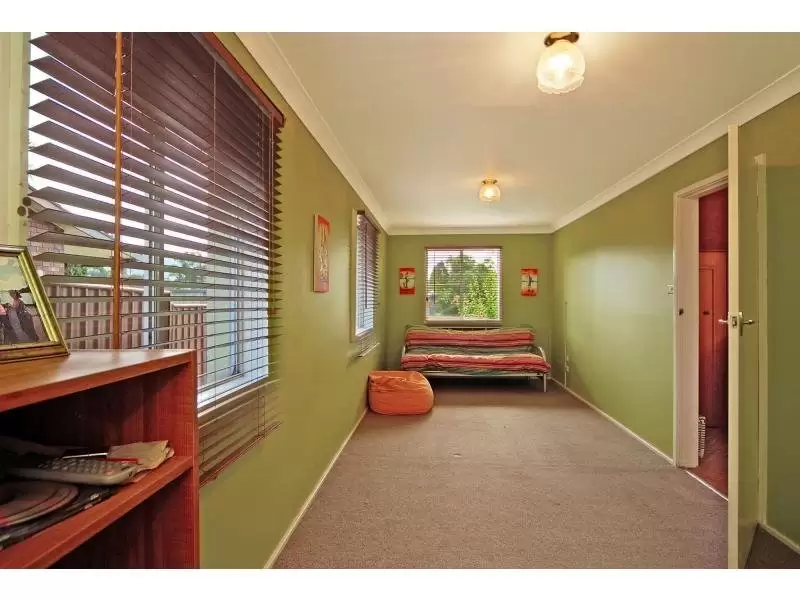 144 Cambewarra Road, Bomaderry Sold by Integrity Real Estate - image 7