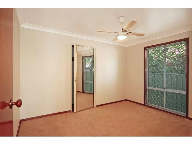 235 Illaroo Road, North Nowra Sold by Integrity Real Estate - image 9