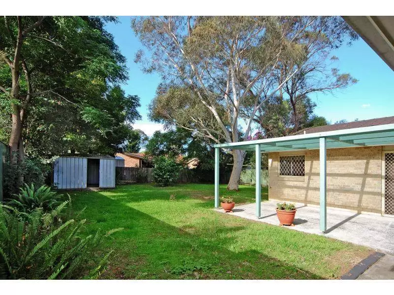 235 Illaroo Road, North Nowra Sold by Integrity Real Estate - image 5