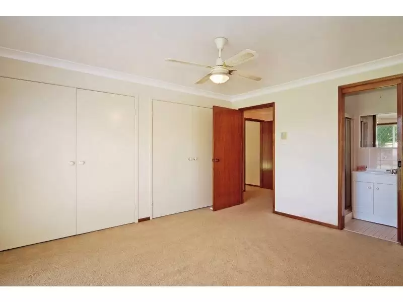 235 Illaroo Road, North Nowra Sold by Integrity Real Estate - image 8