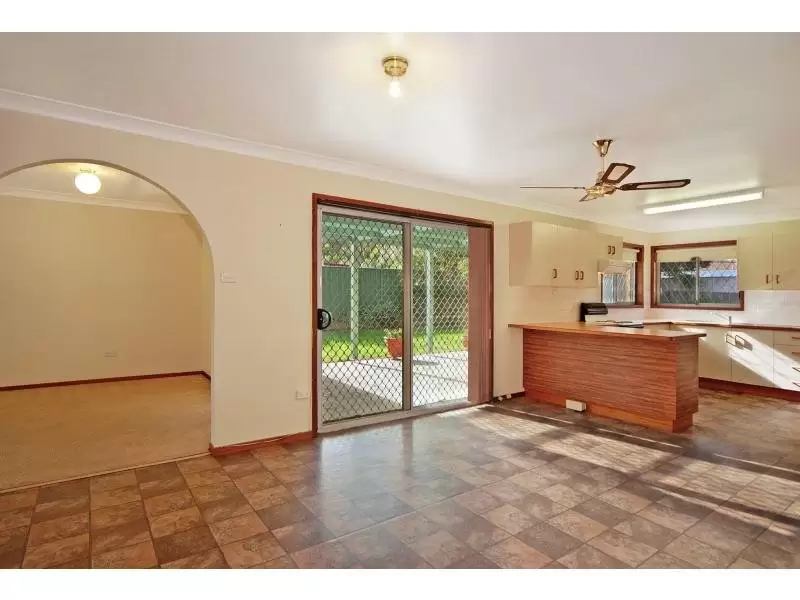 235 Illaroo Road, North Nowra Sold by Integrity Real Estate - image 3