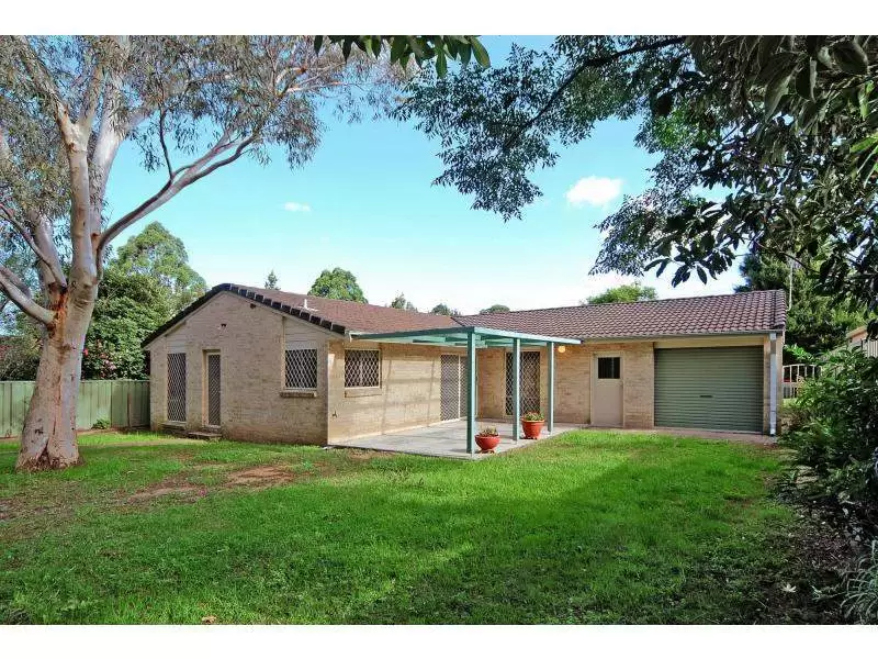 235 Illaroo Road, North Nowra Sold by Integrity Real Estate - image 6