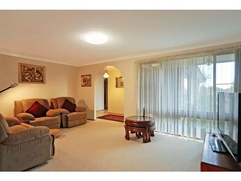 5 Wingello Close, North Nowra Sold by Integrity Real Estate - image 3