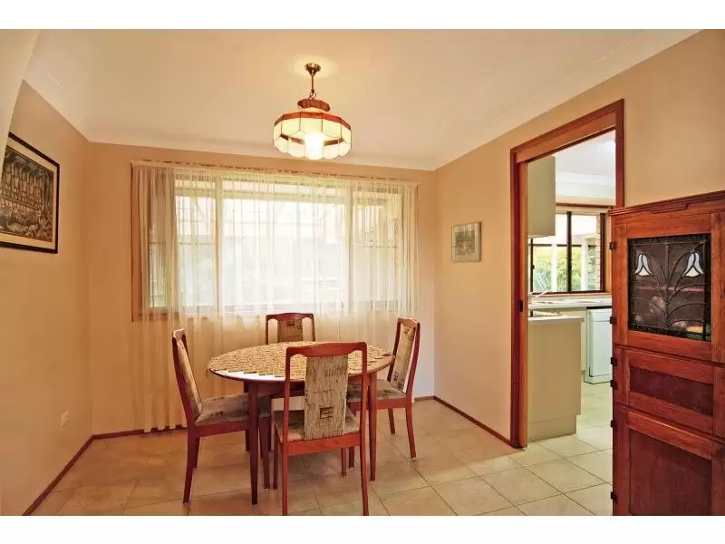 5 Wingello Close, North Nowra Sold by Integrity Real Estate - image 5