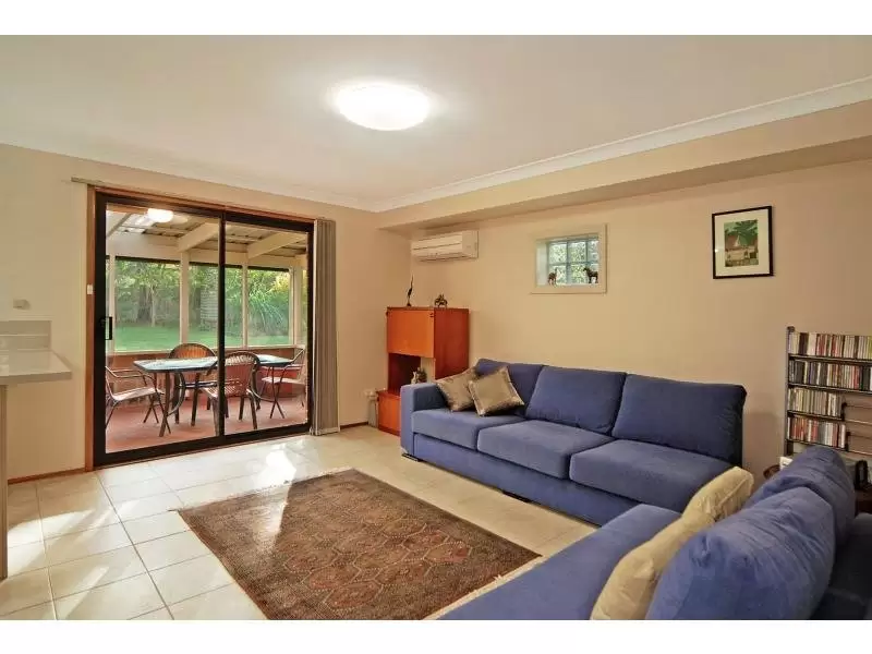 5 Wingello Close, North Nowra Sold by Integrity Real Estate - image 2