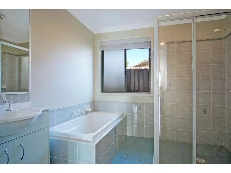 3 Meyer Place, Bomaderry Sold by Integrity Real Estate - image 7