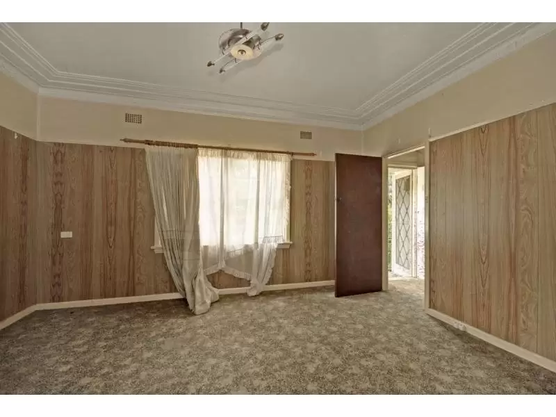 70 East Street, Nowra Sold by Integrity Real Estate - image 2