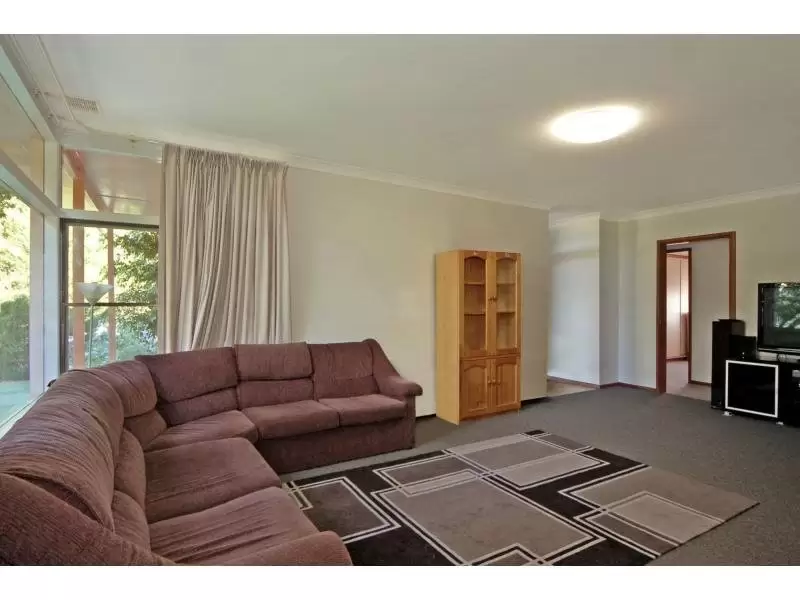 15 Wondalga Crescent, Nowra Sold by Integrity Real Estate - image 2