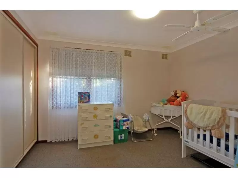 15 Wondalga Crescent, Nowra Sold by Integrity Real Estate - image 6