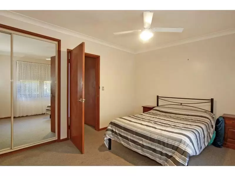 15 Wondalga Crescent, Nowra Sold by Integrity Real Estate - image 5