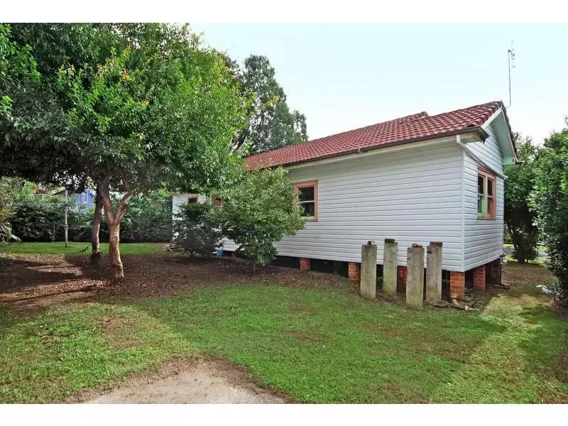 12 Huxley Street, Nowra Sold by Integrity Real Estate - image 5