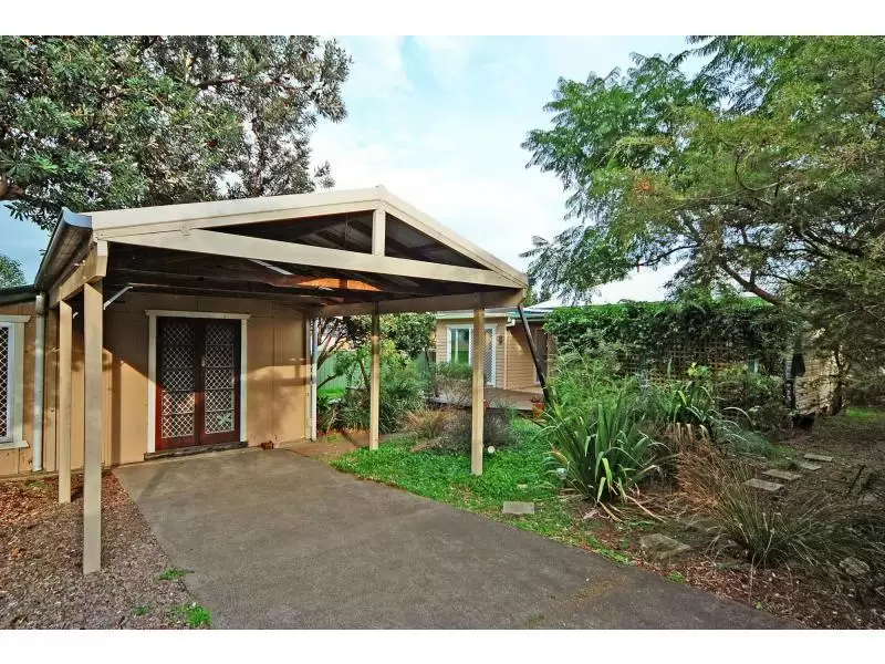 21 Bunberra Street, Bomaderry Sold by Integrity Real Estate - image 9