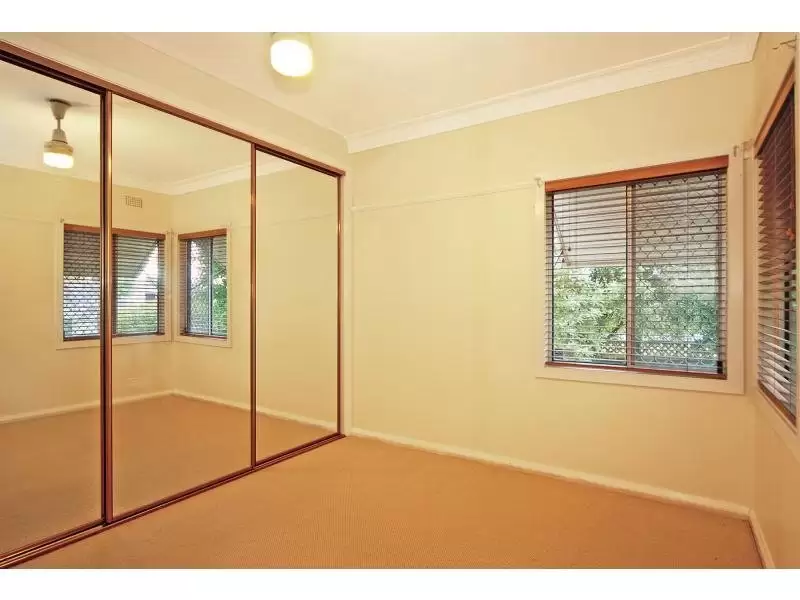 21 Bunberra Street, Bomaderry Sold by Integrity Real Estate - image 6