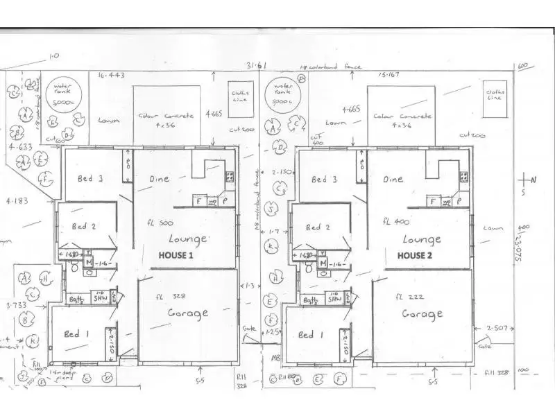 3A Watergum Road, Worrigee Sold by Integrity Real Estate