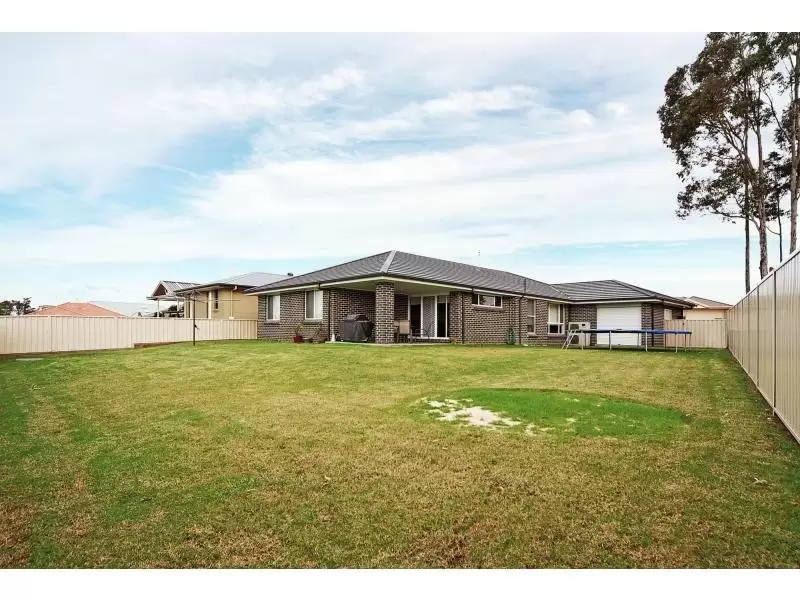 24 Blue Bell Way, Worrigee Sold by Integrity Real Estate - image 5