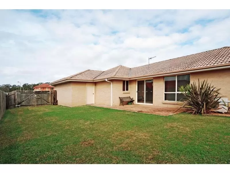 20 Eucalyptus Avenue, Worrigee Sold by Integrity Real Estate - image 8