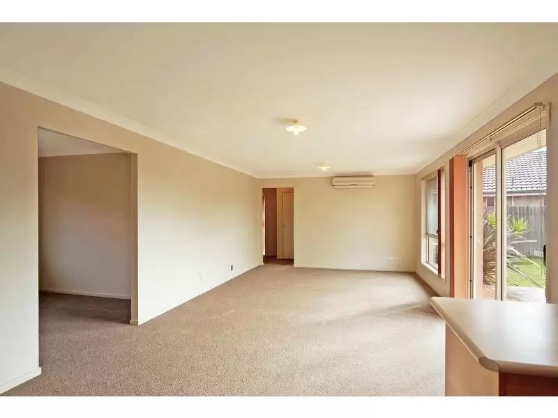 20 Eucalyptus Avenue, Worrigee Sold by Integrity Real Estate - image 3