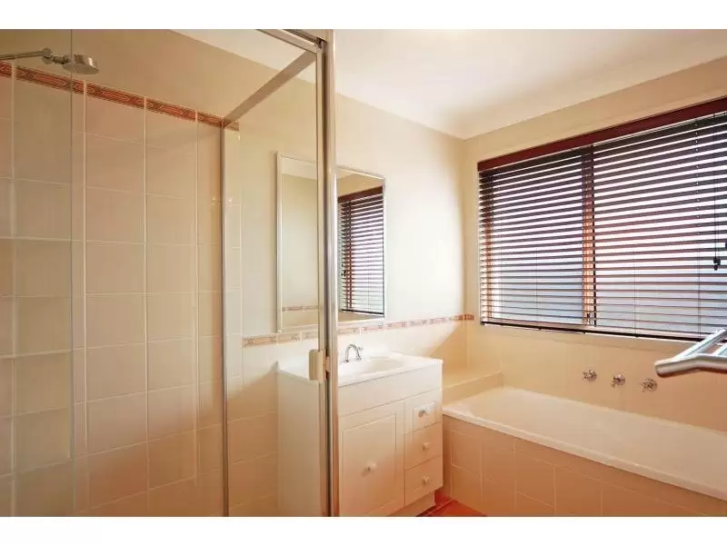 20 Eucalyptus Avenue, Worrigee Sold by Integrity Real Estate - image 7