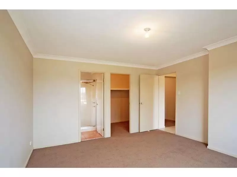 20 Eucalyptus Avenue, Worrigee Sold by Integrity Real Estate - image 5