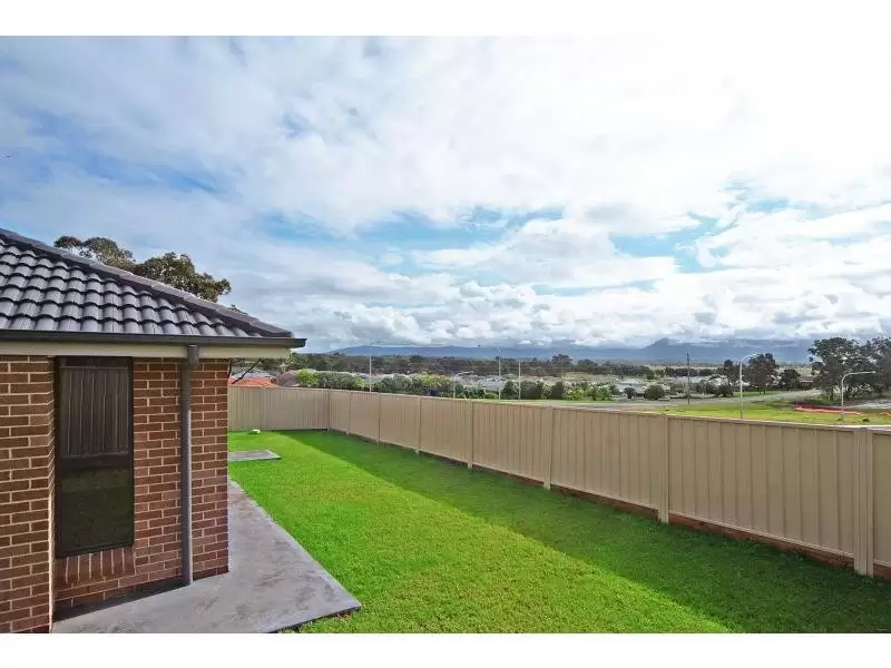 38 Riveroak Road, Worrigee Sold by Integrity Real Estate - image 8