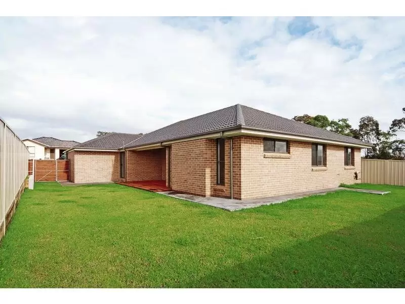 38 Riveroak Road, Worrigee Sold by Integrity Real Estate - image 7