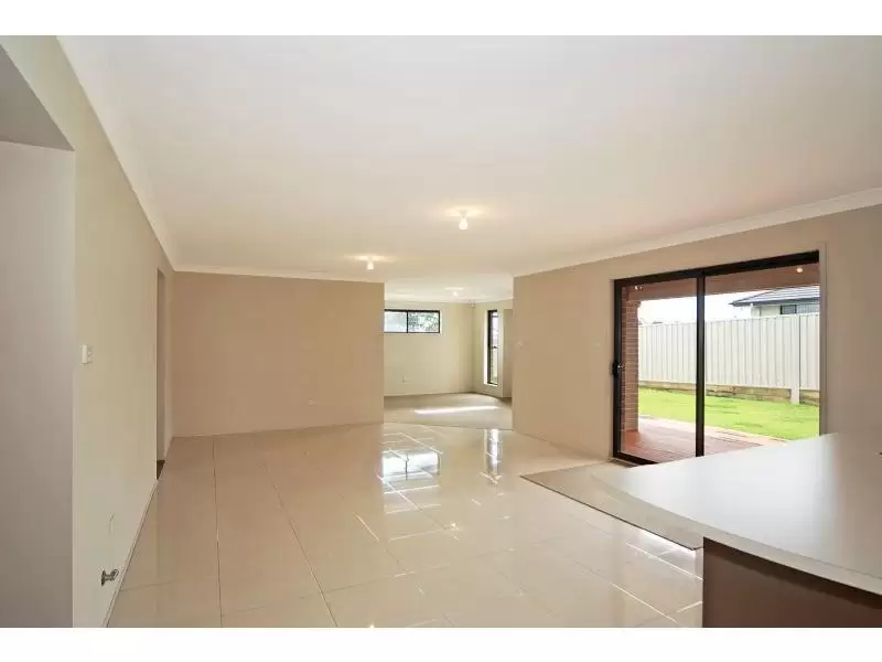 38 Riveroak Road, Worrigee Sold by Integrity Real Estate - image 3