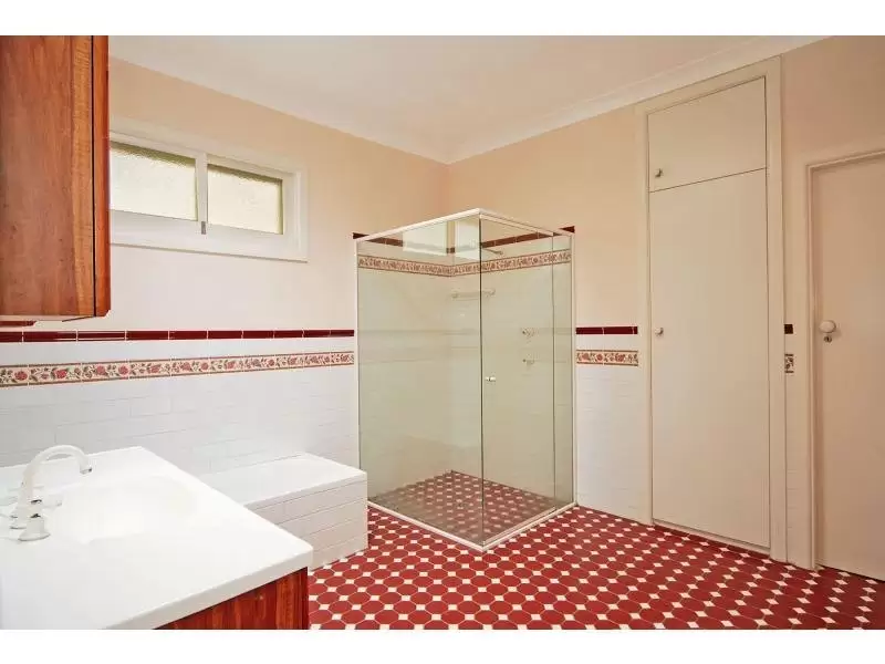 80 Lamonds Lane, Meroo Meadow Sold by Integrity Real Estate - image 5