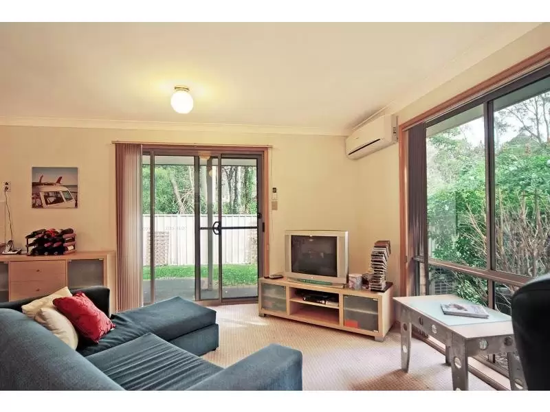 5/22 Mattes Way, Bomaderry Sold by Integrity Real Estate - image 5