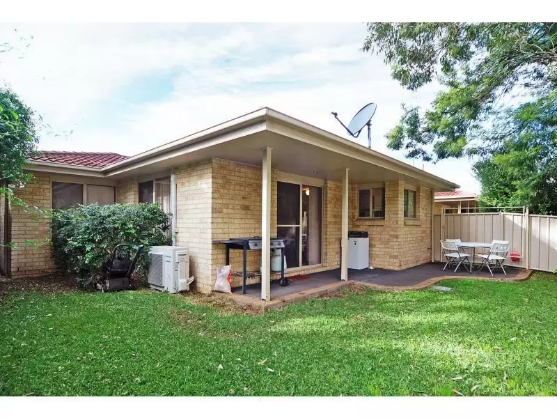 5/22 Mattes Way, Bomaderry Sold by Integrity Real Estate - image 7