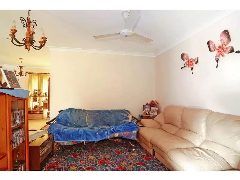 6 Lyrebird Drive, Nowra Sold by Integrity Real Estate - image 5