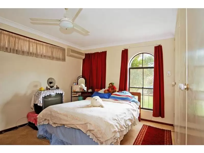 6 Lyrebird Drive, Nowra Sold by Integrity Real Estate - image 7