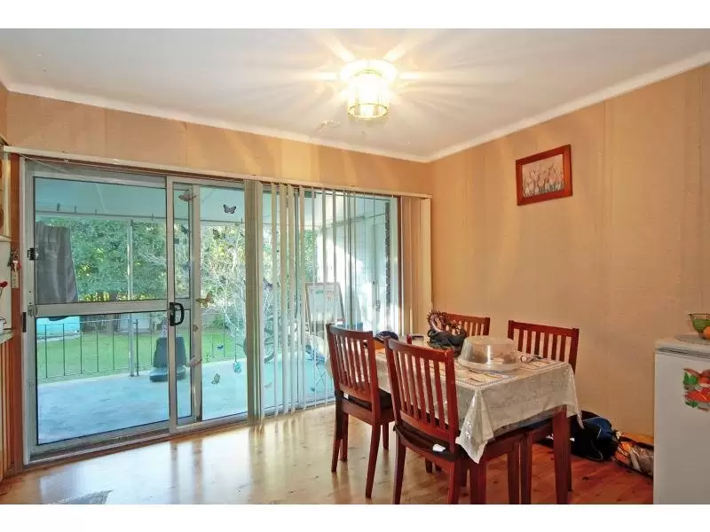 17 Huxley Street, Nowra Sold by Integrity Real Estate - image 3