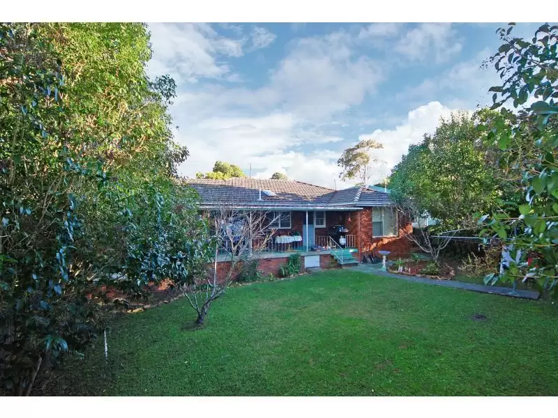 17 Huxley Street, Nowra Sold by Integrity Real Estate - image 7