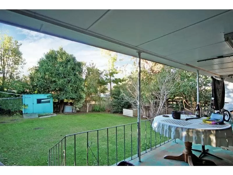 17 Huxley Street, Nowra Sold by Integrity Real Estate - image 8