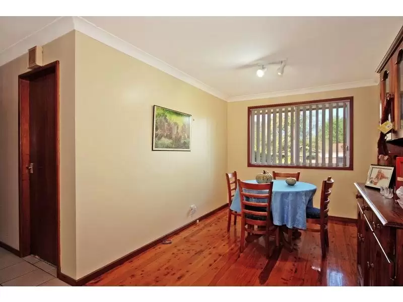 12 Farrar Drive, North Nowra Sold by Integrity Real Estate - image 3