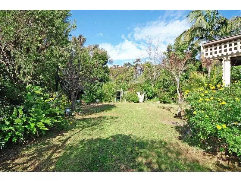 13 Gunyuma Crescent, North Nowra Sold by Integrity Real Estate - image 2