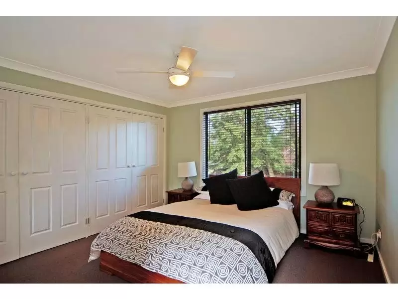 33 Hansons Road, North Nowra Sold by Integrity Real Estate - image 7