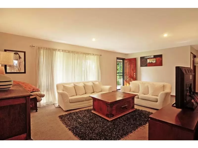 33 Hansons Road, North Nowra Sold by Integrity Real Estate - image 5