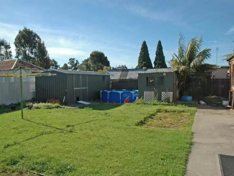 Nowra Sold by Integrity Real Estate - image 6