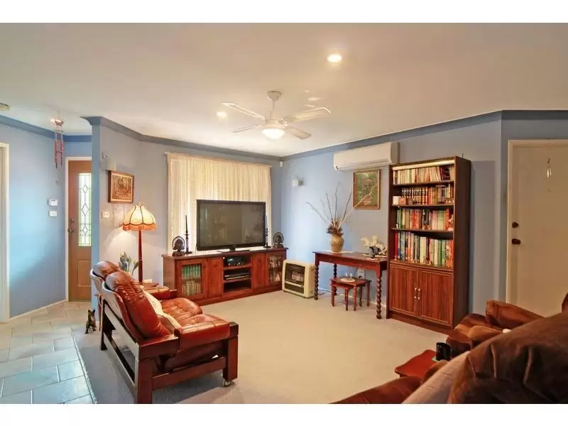 12 Lightwood Drive, West Nowra Sold by Integrity Real Estate - image 6