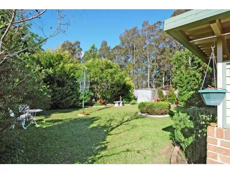 12 Lightwood Drive, West Nowra Sold by Integrity Real Estate - image 7