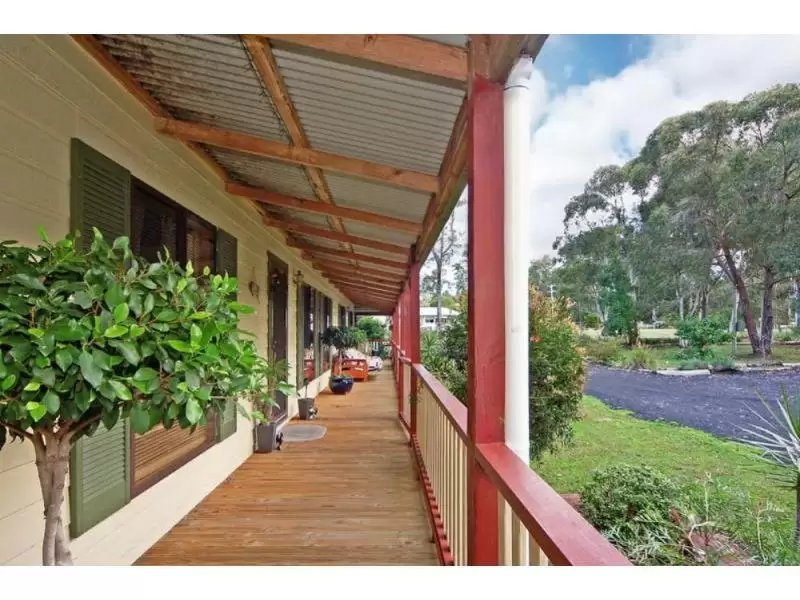 D1039 Princes Highway, Falls Creek Sold by Integrity Real Estate - image 12