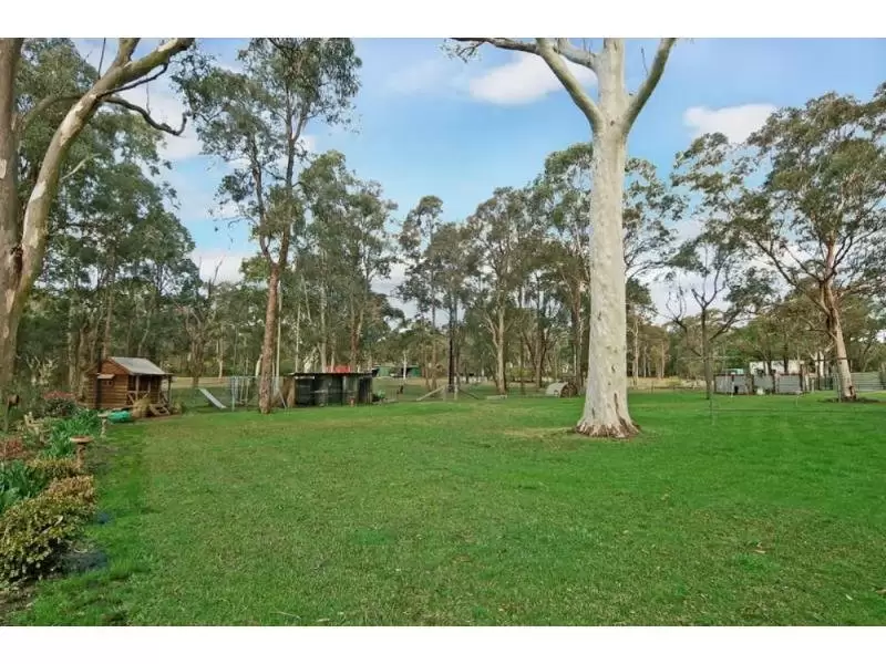 D1039 Princes Highway, Falls Creek Sold by Integrity Real Estate - image 13