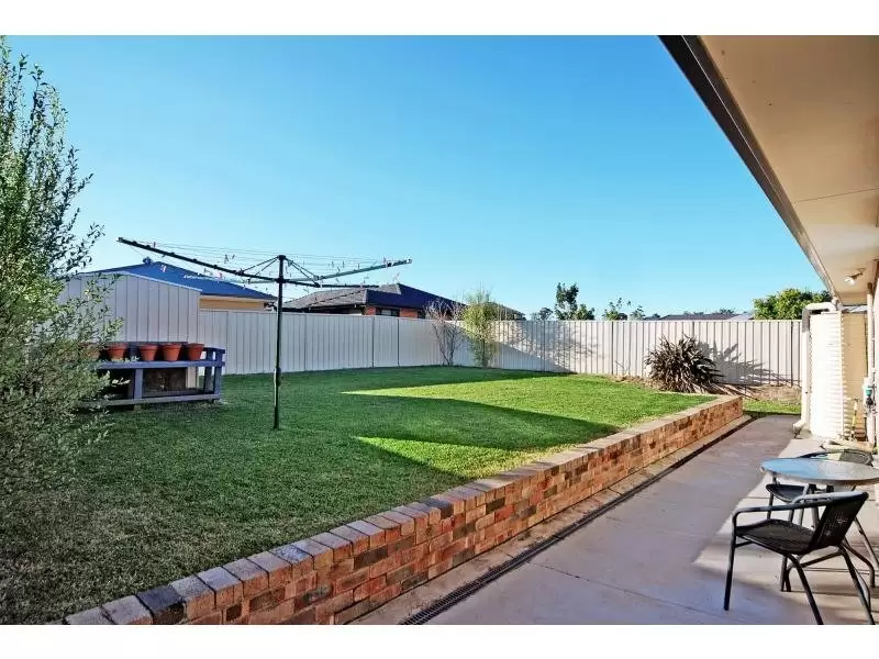 88 Rayleigh Drive, Worrigee Sold by Integrity Real Estate - image 7