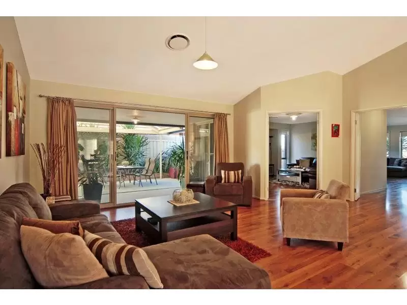 88 Rayleigh Drive, Worrigee Sold by Integrity Real Estate - image 3