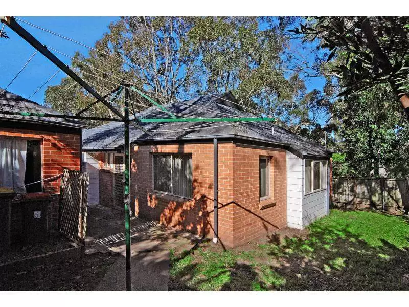 1/33 Lynburn Avenue, Bomaderry Sold by Integrity Real Estate - image 6